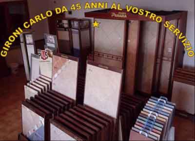 Gruppo Gironi  - Foto 2
