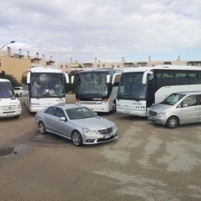 Cattogno Viaggi S.r.l.