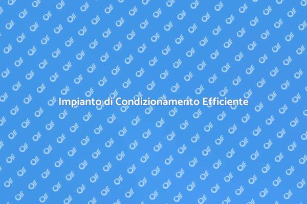 Migliora il Tuo Comfort in Casa