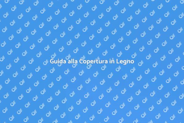 Crea il Tuo Paradiso sul Terrazzo