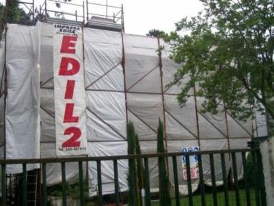 Edil2baronisrl - Foto 2