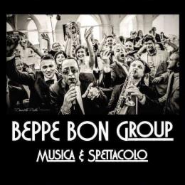 BEPPE BON G. - Foto 1