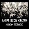 BEPPE BON G.