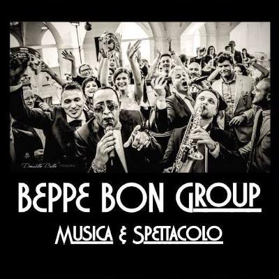 BEPPE BON