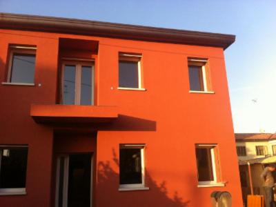 Area Progetto Urban  - Foto 6