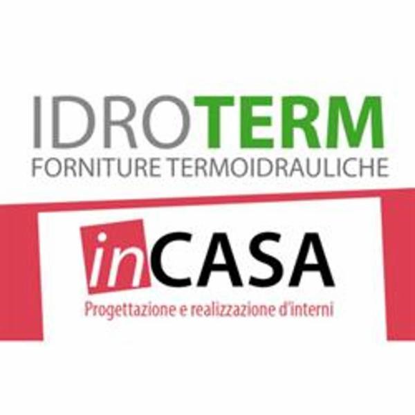 Idroterm  - Foto 1