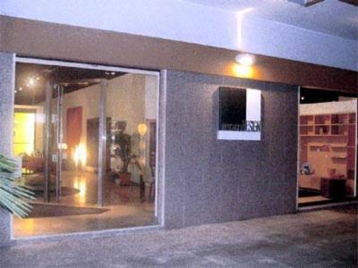 Procacci Design  - Foto 2