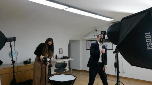ELITAFILM - Foto 10