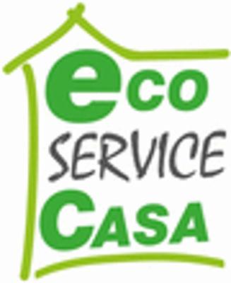 Eco Service Casa  - Foto 1