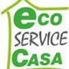 Eco Service Casa 