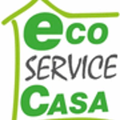 Eco Service Casa