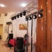 TOSCANA AUDIO SERVICE - Foto 10