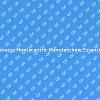 Montacarichi: Manutenzione per Sicurezza