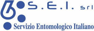 S.E.I. Srl  - Foto 2