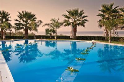 Lc Piscine  - Foto 7