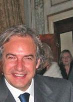 alessandro S. - Foto 1