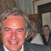 alessandro S.