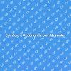 Elevare l’Accessibilità con Alzawater