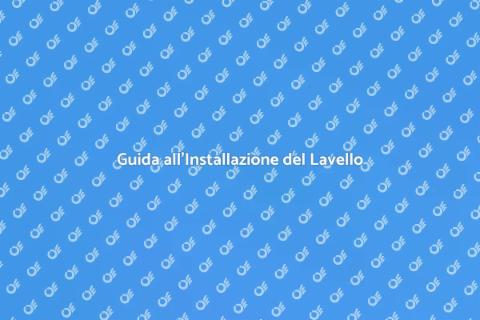 Installare un Lavello in Cucina