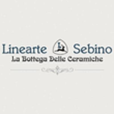 La Bottega delle Ceramiche  - Foto 1