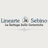 La Bottega delle Ceramiche 