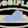 RuggiflexDi Ruggiero Giovanni Srl 