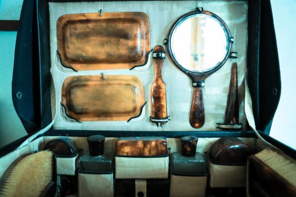 Studio Fotografico di Mario Lops - Foto 46