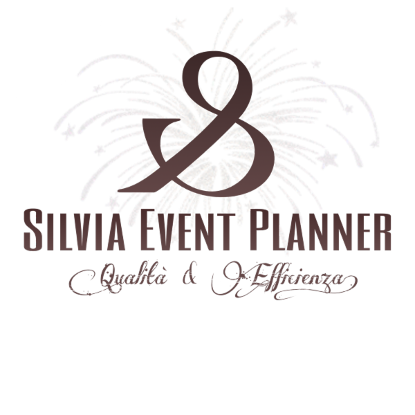SILVIA EVENT PLANNER - Foto 24