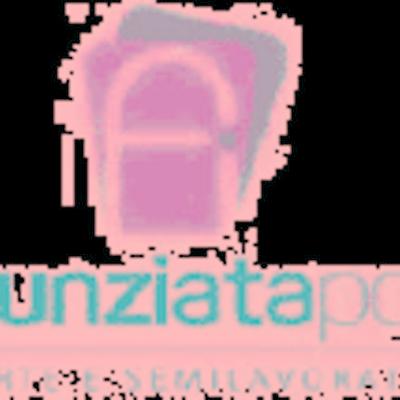 Annunziata Porte nel Legno La Nostra Natura
