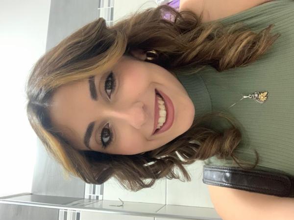 Paola  - Foto 1
