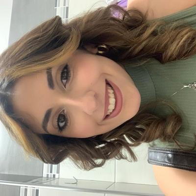 Paola
