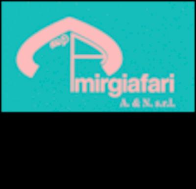 Amirgiafari Sas  - Foto 1