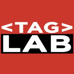 TagLab ST - Foto 1