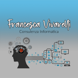 Vivarelli Francesca - Foto 1