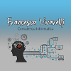 Vivarelli Francesca
