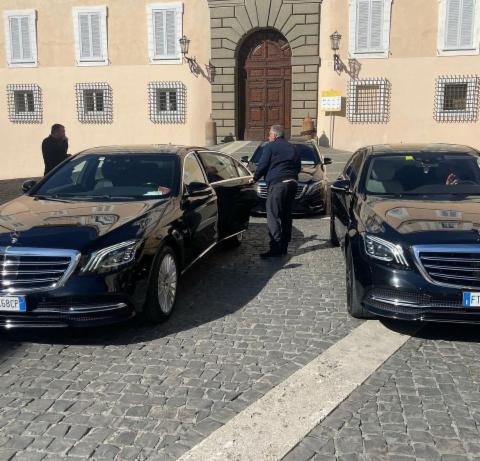 Rome Driver Unit - Foto 5