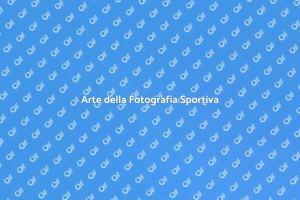 Cattura il Movimento con la Fotografia