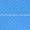 Disostruzione Fognature: Cosa Sapere