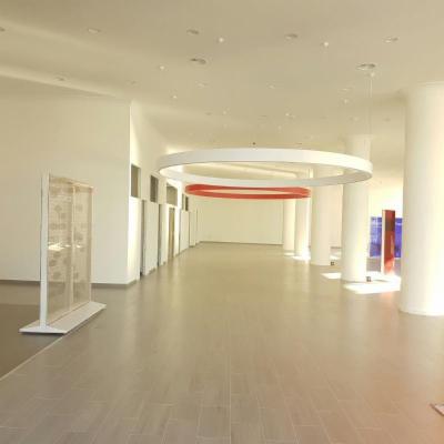 Marikarte Pitturazioni  - Foto 2