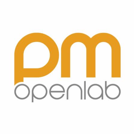 PMopenlab srls - Foto 1