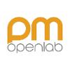 PMopenlab srls
