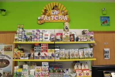 La Fattoria  - Foto 2