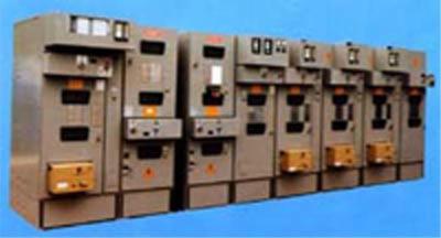 Giulio Orru' Impianti Elettrici  - Foto 2