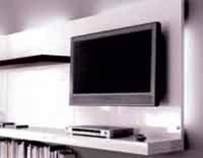 Patrizia Paoletti Arredamenti  - Foto 3