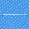 Installazione Efficiente di Scarichi Neri