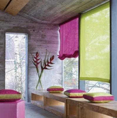 Manfredi Home Fashion  - Foto 5