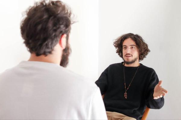 ZACCARELLI BRUNO - Foto 3