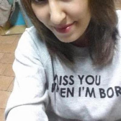 elyousfi hanane  - Foto 1