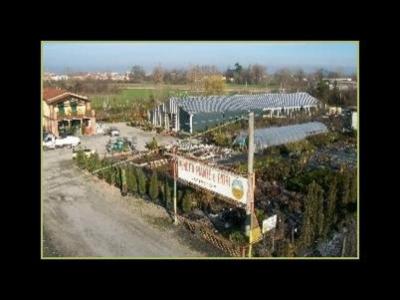 Iskra Piccola Soc. Coop. R.L.  - Foto 4