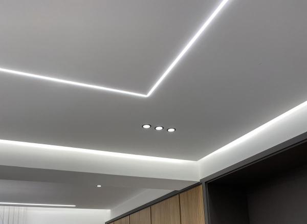 Deark Officina Architettura - Foto 157